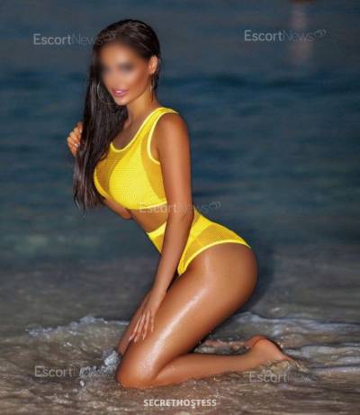 24Yrs Old Escort 51KG 168CM Tall Dubai Image - 7