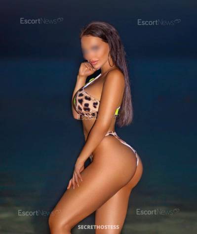 24Yrs Old Escort 51KG 168CM Tall Dubai Image - 9