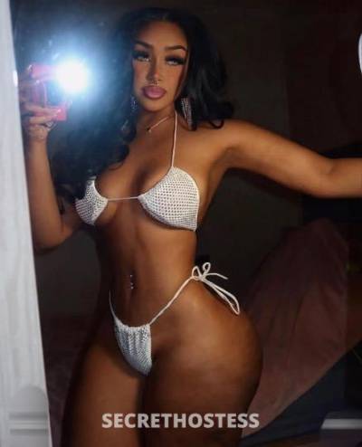 24Yrs Old Escort Chicago IL Image - 3