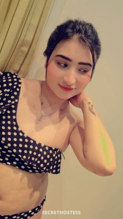 Pakistani Escorts in Muscat, escort in Muscat