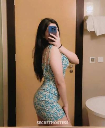 24 year old Indian Escort in Brisbane Indian girl available for escort service incall or outcall-