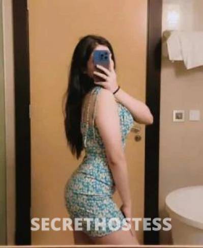 24Yrs Old Escort Brisbane Image - 4