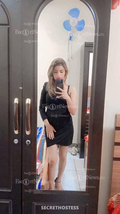 24Yrs Old Escort 62KG 167CM Tall Dubai Image - 11