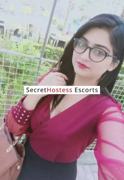 24 Year Old Indian Escort Doha - Image 3