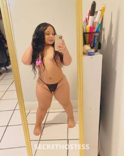 24 Year Old Latino Escort Atlanta GA - Image 2