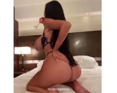 24Yrs Old Escort Glasgow Image - 4