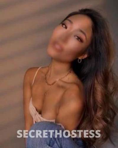 24Yrs Old Escort Perth Image - 4