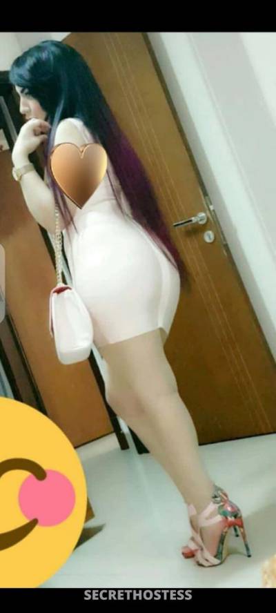 24 Year Old Moroccan Escort Muscat - Image 2