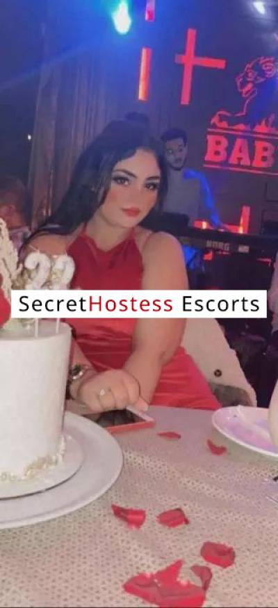 24Yrs Old Escort 53KG 166CM Tall Istanbul Image - 4