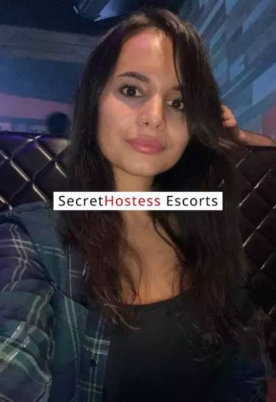 24Yrs Old Escort 49KG 162CM Tall Istanbul Image - 5