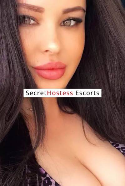 24 Year Old Russian Escort Beirut - Image 3
