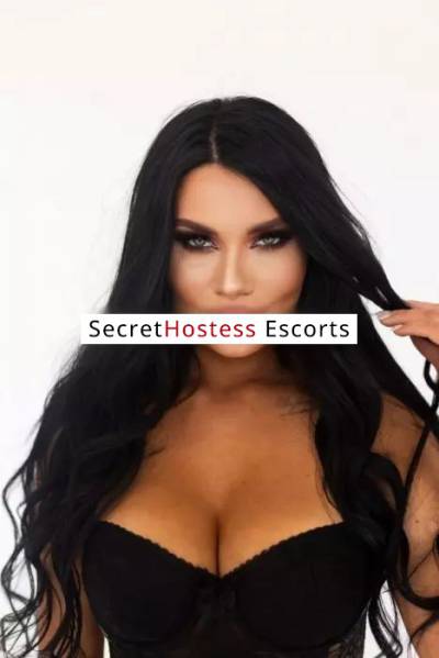 24Yrs Old Escort 54KG 165CM Tall Athens Image - 8