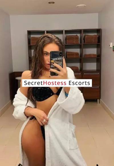 24Yrs Old Escort 57KG 168CM Tall Cairo Image - 2