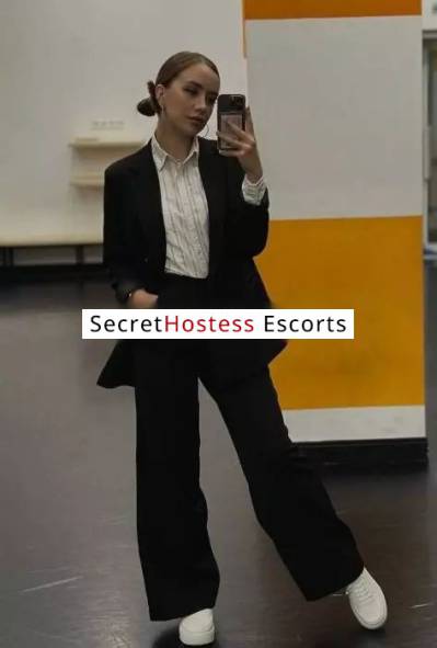 24Yrs Old Escort 52KG 169CM Tall Tbilisi Image - 8