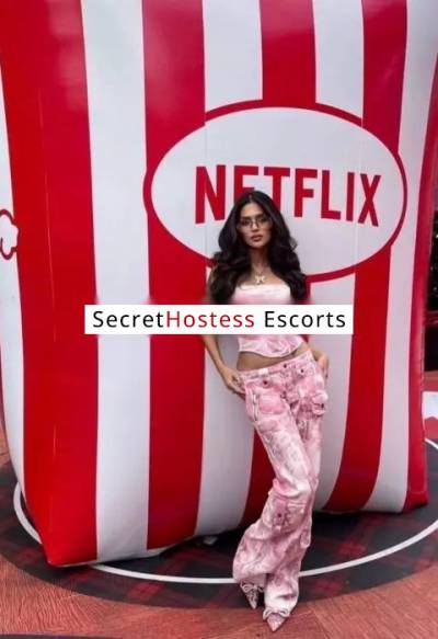 24Yrs Old Escort 48KG 165CM Tall Bangkok Image - 2