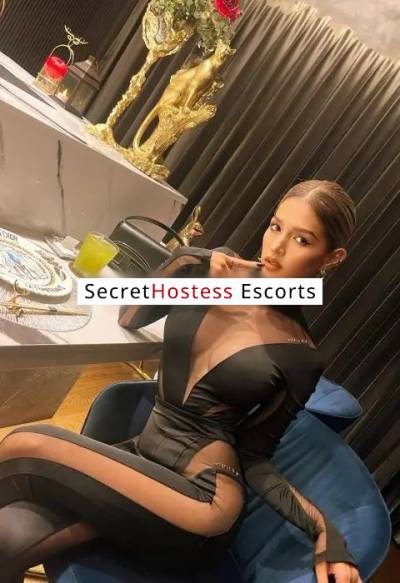 24Yrs Old Escort 48KG 165CM Tall Bangkok Image - 3