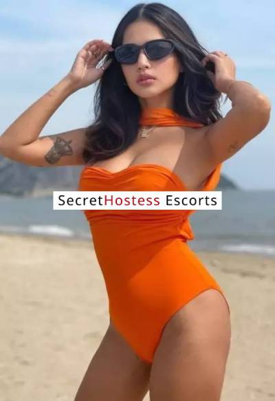 24Yrs Old Escort 48KG 165CM Tall Bangkok Image - 4