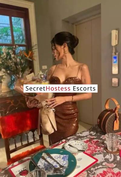 24Yrs Old Escort 48KG 165CM Tall Bangkok Image - 6