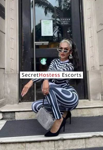 24Yrs Old Escort 48KG 165CM Tall Bangkok Image - 7
