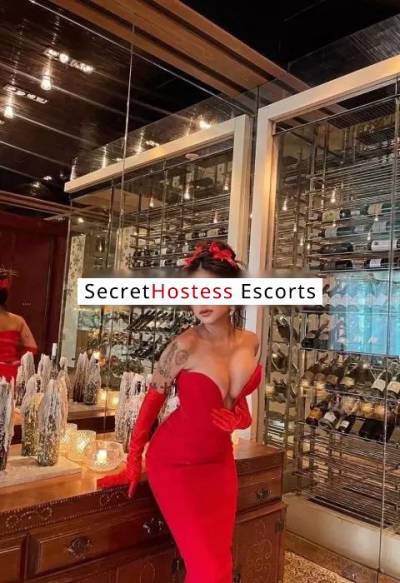 24Yrs Old Escort 48KG 165CM Tall Bangkok Image - 13