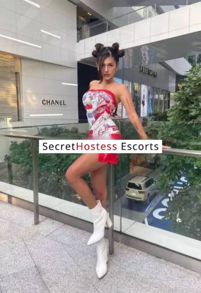 24Yrs Old Escort 48KG 165CM Tall Bangkok Image - 14