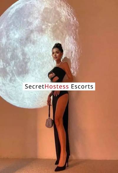 24Yrs Old Escort 48KG 165CM Tall Bangkok Image - 16