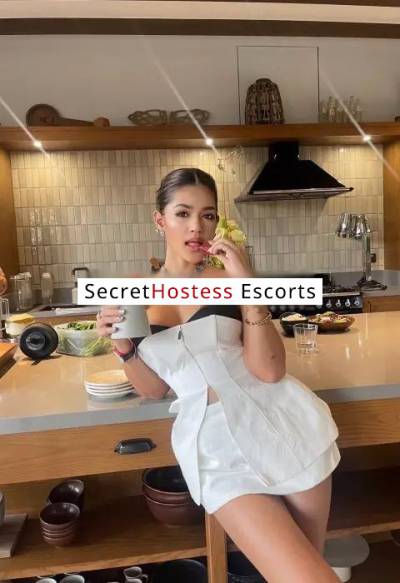 24Yrs Old Escort 48KG 165CM Tall Bangkok Image - 17