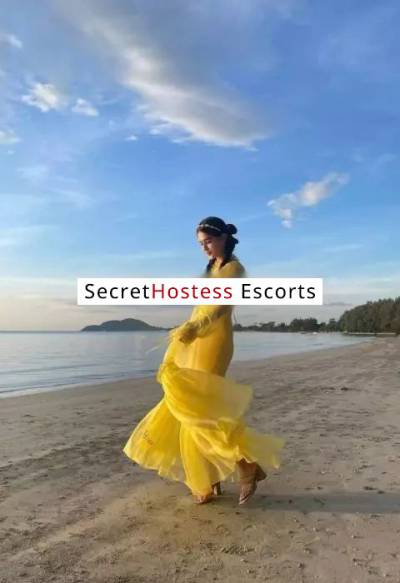 24Yrs Old Escort 48KG 165CM Tall Bangkok Image - 18
