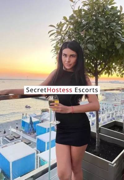 24Yrs Old Escort 55KG 175CM Tall Yerevan Image - 7