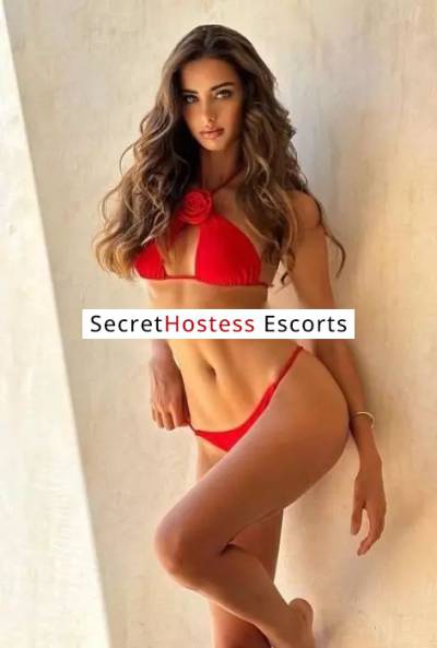 24Yrs Old Escort 57KG 165CM Tall Mexico City Image - 3