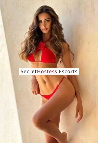 24Yrs Old Escort 57KG 165CM Tall Mexico City Image - 6