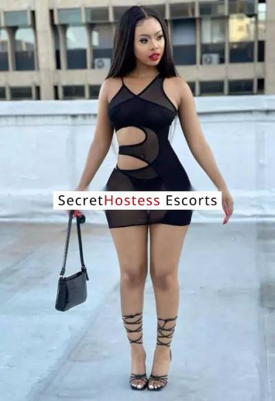 25Yrs Old Escort 41KG 131CM Tall Kaslik Image - 1