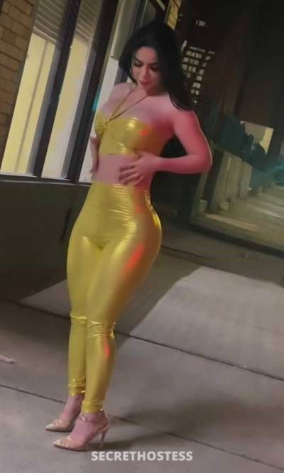 25Yrs Old Escort Inland Empire CA Image - 1