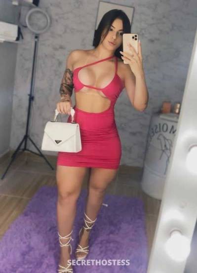 25Yrs Old Escort Inland Empire CA Image - 4