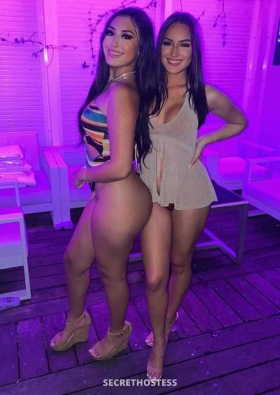 25Yrs Old Escort Inland Empire CA Image - 5