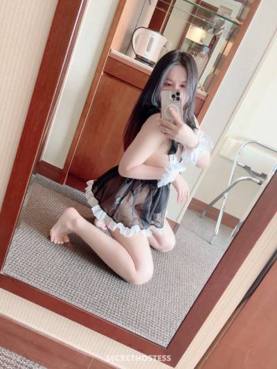 25Yrs Old Escort 152CM Tall Kuala Lumpur Image - 9