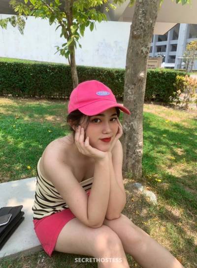 25Yrs Old Escort 157CM Tall Bangkok Image - 0