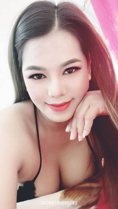 Hunny Good massage mabilah, escort in Muscat