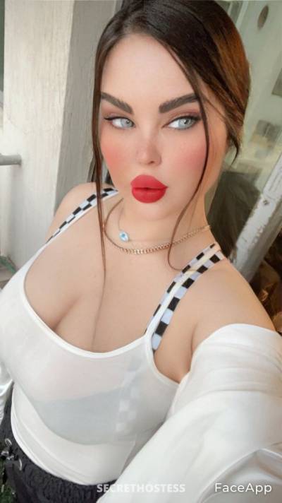 Mahya, escort in Muscat