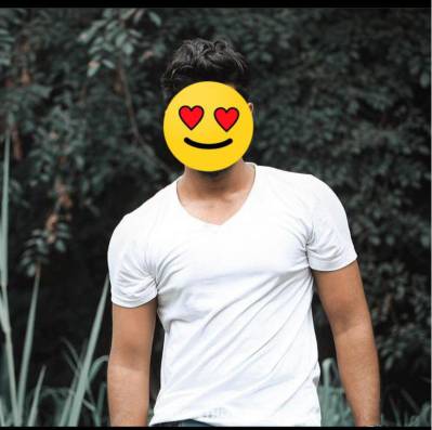 Ashen Male Escort, Male escort in Colombo