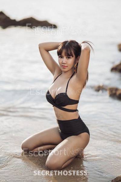 25Yrs Old Escort 50KG 165CM Tall Phuket Image - 3