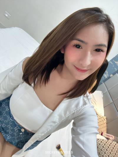 25Yrs Old Escort 163CM Tall Bangkok Image - 5