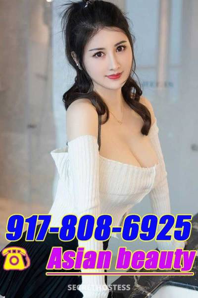 25Yrs Old Escort Brooklyn NY Image - 4