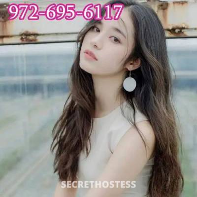 25Yrs Old Escort Dallas TX Image - 2