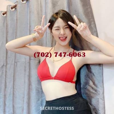 25 year old Asian Escort in Fargo ND I am looking for hook up tonight✔ Asian girl ✔ No Games