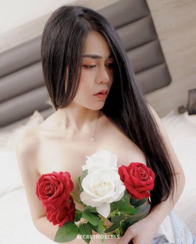 25Yrs Old Escort 165CM Tall Bangkok Image - 8