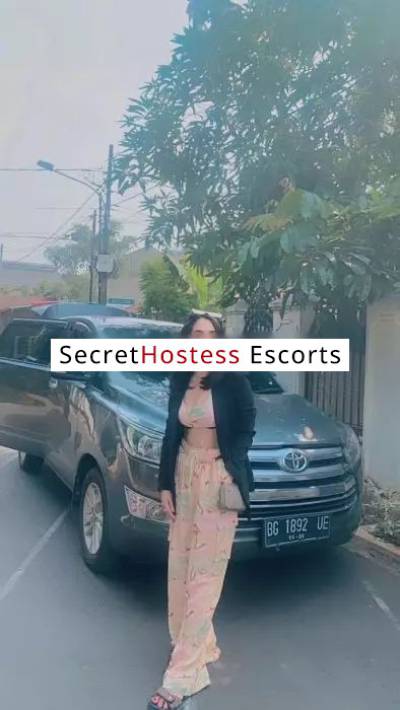 25Yrs Old Escort 47KG 165CM Tall Singapore Image - 0