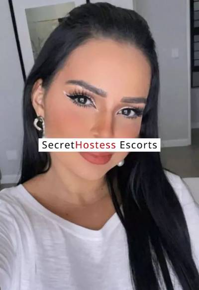 25Yrs Old Escort 60KG 160CM Tall Belgrade Image - 4