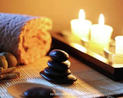 Chinese massage Natural relax in Bath in Bath