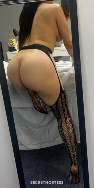 25Yrs Old Escort Long Island NY Image - 4